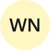 Women's Network